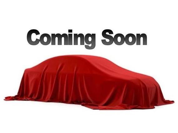 HYUNDAI SANTA FE 2009 5NMSH13E69H303506 image